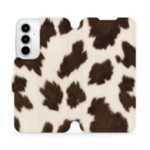 Phone Case Samsung Galaxy A35 5G - Design V166S