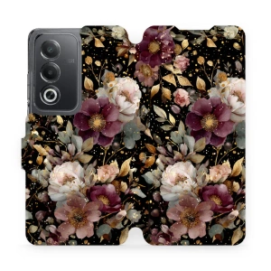 Hülle für OPPO A80 5G - Farbe V169S