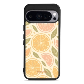 Phone Glossy Case Google Pixel 9 - Design GP80G
