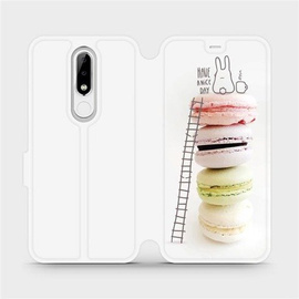 Phone Case Nokia 5.1 Plus - Design M090P