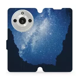 Phone Case Realme 11 Pro - Design M146P