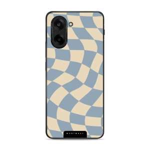 Etui Glossy Case do OnePlus Nord CE5 - wzór GA59G