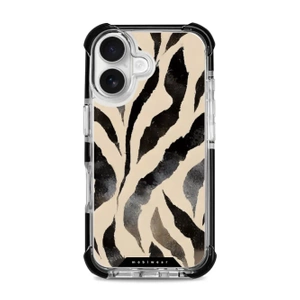 Case MagSafe Elite Bumper for Apple iPhone 16 - Design DA53D