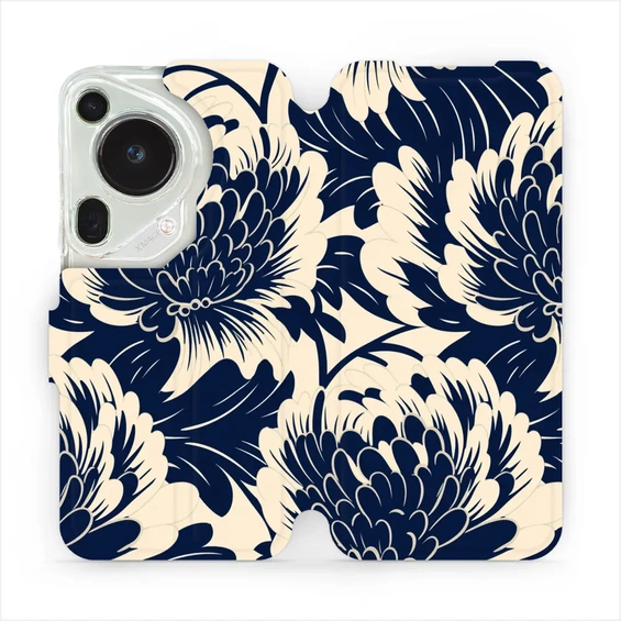 Etui do Huawei Pura 70 Ultra - wzór VA40S