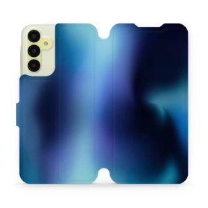 Phone Case Samsung Galaxy M15 5G - Design VP68S