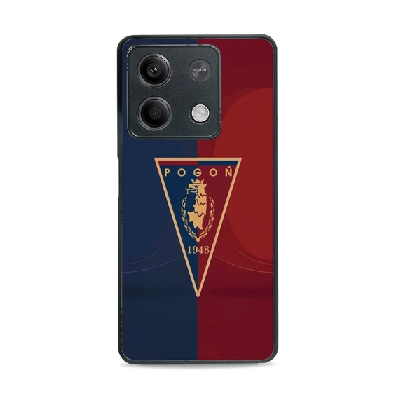Etui Glossy Case do Xiaomi Redmi Note 13 5G - wzór G08PS