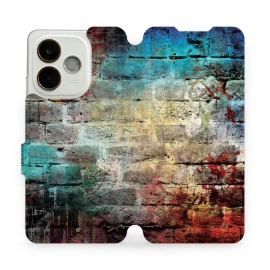 Phone Case OPPO A5 Pro 5G - Design V061P