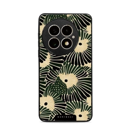 Phone Glossy Case OnePlus 13 - Design GA44G