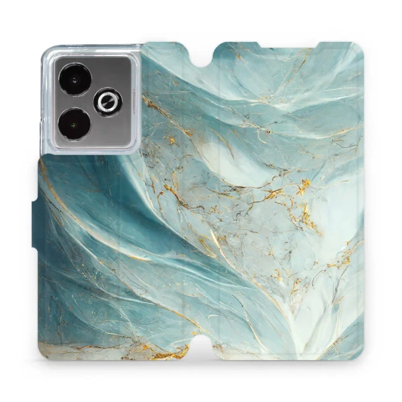 Phone Case Realme GT 7 - Design VP34S