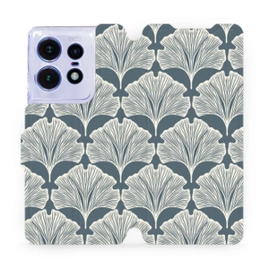 Phone Case Motorola Edge 50 Pro - Design VA43S