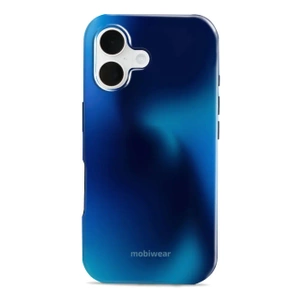 Hülle Elite Pro für Apple iPhone 16 - Farbe EP68E