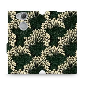 Phone Case Sony Xperia XA2 - Design VA45S