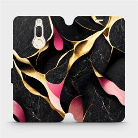Phone Case Huawei Mate 10 Lite - Design VP35S