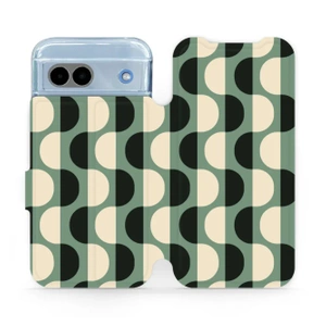 Phone Case Google Pixel 8A - Design VA56S