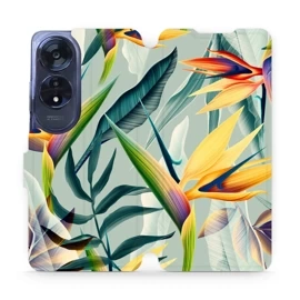 Phone Case OPPO A60 - Design MC02S