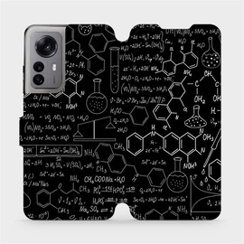 Phone Case Xiaomi 12X - Design V060P