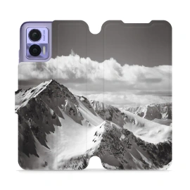 Phone Case Motorola Edge 30 Neo - Design M152P