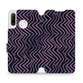 Phone Case Huawei P30 Lite - Design VA55S