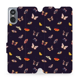 Phone Case Sony Xperia 10 VI - Design VP78S