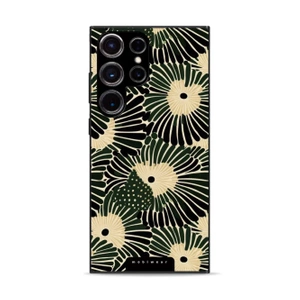 Phone Glossy Case Samsung Galaxy S23 Ultra - Design GA44G