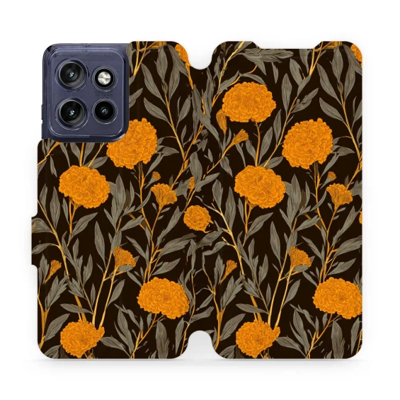 Phone Case Motorola Edge 50 Neo - Design V175S