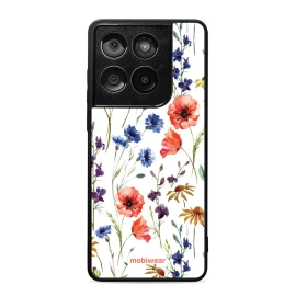 Etui Glossy Case do Motorola Edge 60 Fusion - wzór G032G