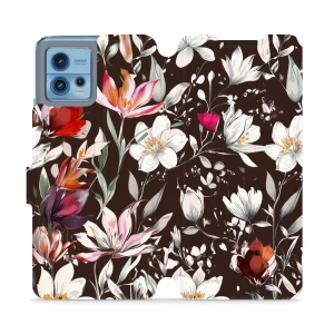 Phone Case Motorola Moto G72 - Design VP72S
