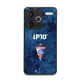 Etui Glossy Case do Xiaomi Redmi Note 13 Pro Plus - wzór G12GZ