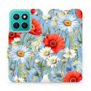 Phone Case Huawei Honor X8c - Design VP44S