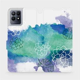 Phone Case Realme Narzo 50 - Design MG11S