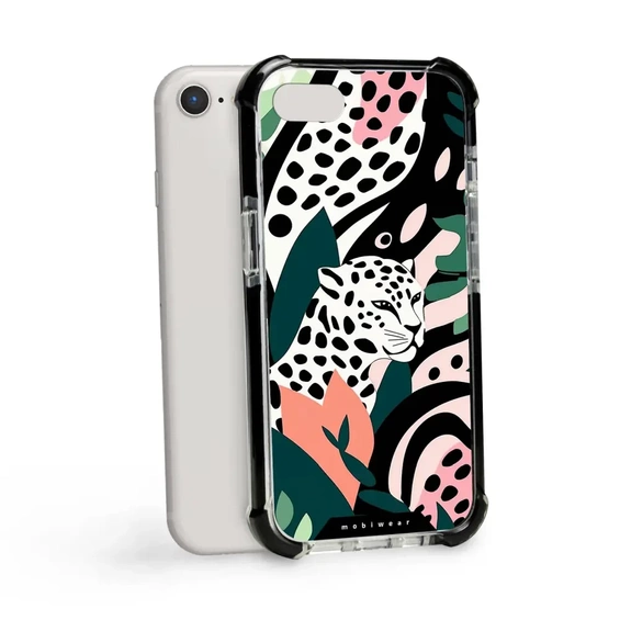 Case MagSafe Elite Bumper for Apple iPhone 8 - Design D027D