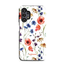 Case Elite Pro for Samsung Galaxy A32 5G - Design EP04E