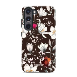 Case Elite Pro for Samsung Galaxy S23 Plus - Design EP72E