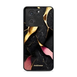 Hülle Glossy Case für Xiaomi 13T Pro - Farbe G021G