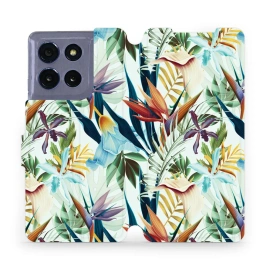 Phone Case Motorola Moto G86 5G - Design M071P