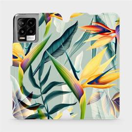 Phone Case Realme 8 - Design MC02S