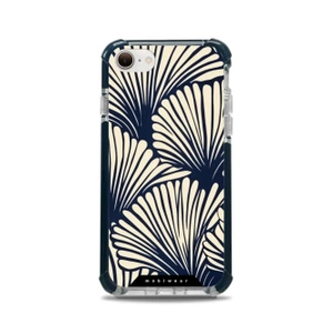 Case MagSafe Elite Bumper for Apple iPhone SE 2022 - Design DA41D