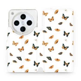 Phone Case OPPO Find X8 Pro - Design MP77S