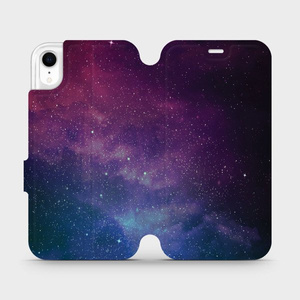 Phone Case Apple iPhone XR - Design V147P