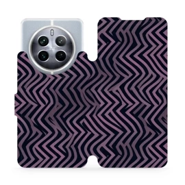 Phone Case Realme 12 5G - Design VA55S