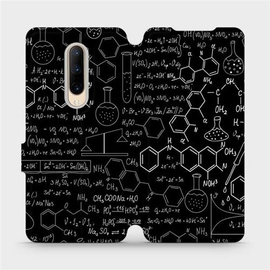 Phone Case OnePlus 7 Pro - Design V060P