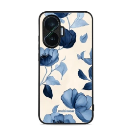 Phone Glossy Case Xiaomi POCO F7 - Design GP73G