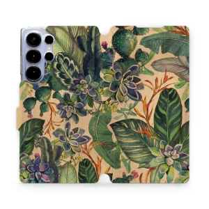 Phone Case Samsung Galaxy S25 Ultra - Design VP05S