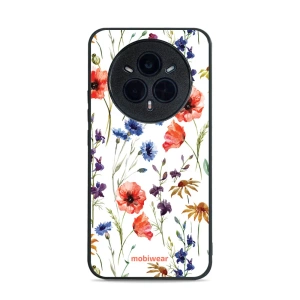 Etui Glossy Case do Realme 14 Pro 5G - wzór G032G