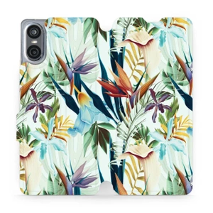 Phone Case Sony Xperia 10 VI - Design M071P