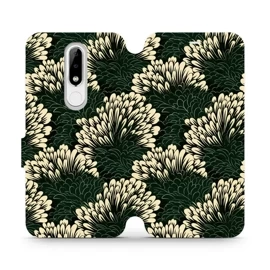 Phone Case Nokia 5.1 Plus - Design VA45S