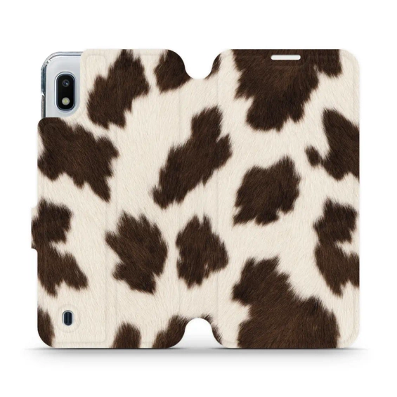 Phone Case Samsung Galaxy A10 - Design V166S