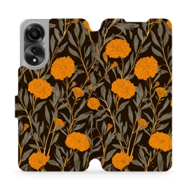 Hülle für OPPO A78 5G - Farbe V175S