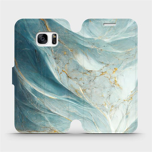 Phone Case Samsung Galaxy S7 - Design VP34S