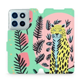 Phone Case Motorola Moto G56 5G - Design VP52S